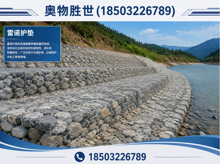镇江奥物胜世展示图